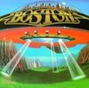 Boston_dlb