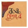 Doa_open_d