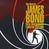 The_best_of_james_bond_1